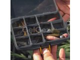Golden Catch S LB-1510C UV Korumalı Yem Kutusu