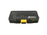 Golden Catch S LB-1510F Silikon ve Yem Kutusu