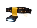 Golden Catch Sensörlü Kafa Feneri