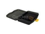 Golden Catch S LB-1510F Silikon ve Yem Kutusu
