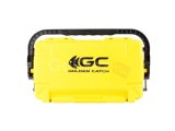 Golden Catch Anglers Arsenal Box 7070