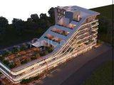 Lefkoşa Minareliköy’de Eşyalı 2+1 Satılık Daire – Taşınmaya Hazır!