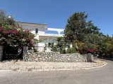 ???? Ozanköy’ün Kalbinde Türk Koçanlı Satılık Lüks Villa!