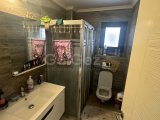 GİRNE MERKEZDE TÜRK KOÇANLI SATILIK 2+1 DAİRE