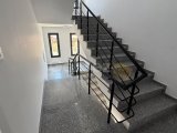Lefkoşa Yenikent Bölgesinde Satılık Yeni 2+1 Daire