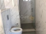 Girne'nin Merkezinde Satılık 3+1 Residence Daire