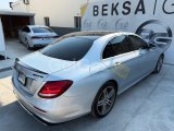 2018 Model Mercedes E220D AMG