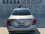 2018 Model Mercedes E220D AMG