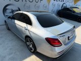 2018 Model Mercedes E220D AMG