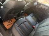 2021 Model Audi A7 40TDI SLine Quattro