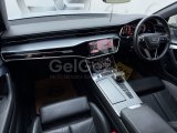 2021 Model Audi A7 40TDI SLine Quattro