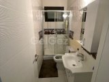 ✨Lefkoşa Küçük Kaymaklı'da Satılık 110m2 Penthouse Daire