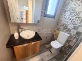 Karaoğlanoğlu, Girne’de Satılık Ultra Lüks 4+1 Villa!