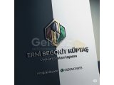 İzmir begonit küptaş Bazalt küptaş granit küptaş ustası