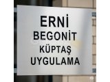 Bursa granit küp taş begonit küp taş uygulama ekibi