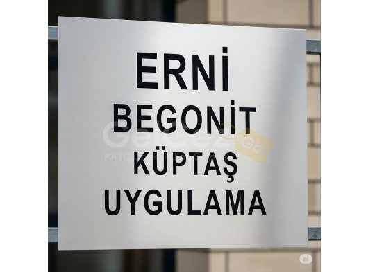 Bursa granit küp taş begonit küp taş uygulama ekibi