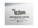 İzmir begonit küptaş Bazalt küptaş granit küptaş ustası