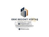 İzmir begonit küptaş Bazalt küptaş granit küptaş ustası