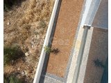 ????Corvin Life Projesinin En Geniş Bahçeli Köşe Villası...