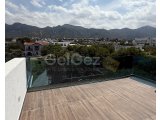????Corvin Life Projesinin En Geniş Bahçeli Köşe Villası...