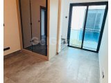 ????Corvin Life Projesinin En Geniş Bahçeli Köşe Villası...