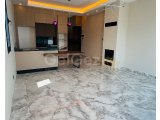 ????Corvin Life Projesinin En Geniş Bahçeli Köşe Villası...