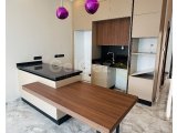 ????Corvin Life Projesinin En Geniş Bahçeli Köşe Villası...