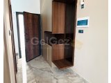 ????Corvin Life Projesinin En Geniş Bahçeli Köşe Villası...