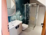 ????Corvin Life Projesinin En Geniş Bahçeli Köşe Villası...
