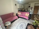 GİRNE MERKEZDE TÜRK KOÇANLI SATILIK 2+1 DAİRE