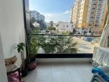 GİRNE MERKEZDE TÜRK KOÇANLI SATILIK 2+1 DAİRE