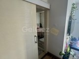 GİRNE MERKEZDE TÜRK KOÇANLI SATILIK 2+1 DAİRE