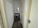 GİRNE MERKEZDE TÜRK KOÇANLI SATILIK 2+1 DAİRE