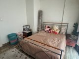 GİRNE MERKEZDE TÜRK KOÇANLI SATILIK 2+1 DAİRE