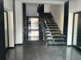GİRNE MERKEZDE TÜRK KOÇANLI SATILIK 2+1 DAİRE