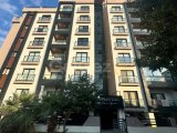 GİRNE MERKEZDE TÜRK KOÇANLI SATILIK 2+1 DAİRE