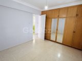GİRNE MERKEZDE SATILIK 2+1 PENTHOUSE DAİRE