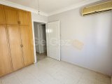 GİRNE MERKEZDE SATILIK 2+1 PENTHOUSE DAİRE