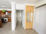 GİRNE MERKEZDE SATILIK 2+1 PENTHOUSE DAİRE