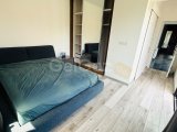 Karaoğlanoğlu, Girne’de Satılık Ultra Lüks 4+1 Villa!