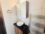 Karaoğlanoğlu, Girne’de Satılık Ultra Lüks 4+1 Villa!