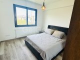 Karaoğlanoğlu, Girne’de Satılık Ultra Lüks 4+1 Villa!