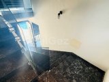 Karaoğlanoğlu, Girne’de Satılık Ultra Lüks 4+1 Villa!