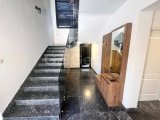 Karaoğlanoğlu, Girne’de Satılık Ultra Lüks 4+1 Villa!