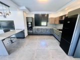 Karaoğlanoğlu, Girne’de Satılık Ultra Lüks 4+1 Villa!