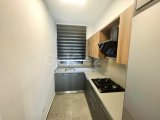 Karaoğlanoğlu, Girne’de Satılık Ultra Lüks 4+1 Villa!