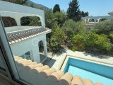 ???? Ozanköy’ün Kalbinde Türk Koçanlı Satılık Lüks Villa!
