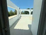 ???? Ozanköy’ün Kalbinde Türk Koçanlı Satılık Lüks Villa!
