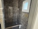 ???? Ozanköy’ün Kalbinde Türk Koçanlı Satılık Lüks Villa!