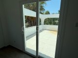 ???? Ozanköy’ün Kalbinde Türk Koçanlı Satılık Lüks Villa!